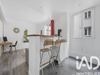 Ma-Cabane - Vente Appartement Paris, 33 m²