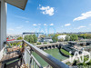 Ma-Cabane - Vente Appartement Paris, 38 m²