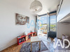 Ma-Cabane - Vente Appartement Paris, 38 m²