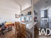 Ma-Cabane - Vente Appartement Paris, 38 m²