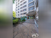 Ma-Cabane - Vente Appartement Paris, 38 m²