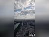 Ma-Cabane - Vente Appartement Paris, 43 m²