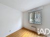 Ma-Cabane - Vente Appartement Paris, 17 m²