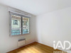 Ma-Cabane - Vente Appartement Paris, 17 m²