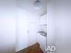 Ma-Cabane - Vente Appartement Paris, 17 m²