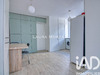 Ma-Cabane - Vente Appartement Paris, 31 m²