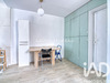 Ma-Cabane - Vente Appartement Paris, 31 m²