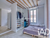 Ma-Cabane - Vente Appartement Paris, 31 m²