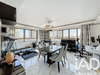 Ma-Cabane - Vente Appartement Paris, 88 m²