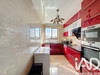 Ma-Cabane - Vente Appartement Paris, 88 m²