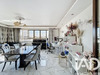 Ma-Cabane - Vente Appartement Paris, 88 m²