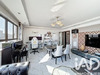 Ma-Cabane - Vente Appartement Paris, 88 m²