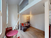 Ma-Cabane - Vente Appartement Paris, 34 m²