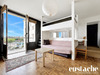 Ma-Cabane - Vente Appartement Paris, 40 m²