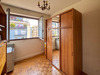 Ma-Cabane - Vente Appartement Paris, 87 m²