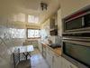 Ma-Cabane - Vente Appartement Paris, 87 m²