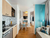Ma-Cabane - Vente Appartement Paris, 42 m²