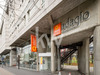 Ma-Cabane - Vente Appartement Paris, 42 m²