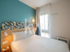 Ma-Cabane - Vente Appartement Paris, 42 m²