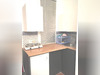 Ma-Cabane - Vente Appartement Paris, 16 m²