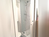 Ma-Cabane - Vente Appartement Paris, 16 m²