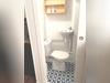Ma-Cabane - Vente Appartement Paris, 16 m²