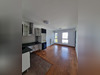 Ma-Cabane - Vente Appartement Paris, 41 m²