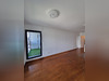 Ma-Cabane - Vente Appartement Paris, 41 m²