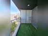 Ma-Cabane - Vente Appartement Paris, 41 m²