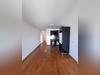 Ma-Cabane - Vente Appartement Paris, 41 m²