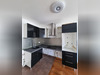 Ma-Cabane - Vente Appartement Paris, 41 m²