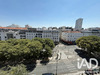 Ma-Cabane - Vente Appartement Paris, 76 m²