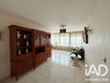 Ma-Cabane - Vente Appartement Paris, 76 m²