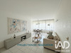 Ma-Cabane - Vente Appartement Paris, 76 m²