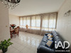 Ma-Cabane - Vente Appartement Paris, 76 m²