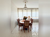 Ma-Cabane - Vente Appartement Paris, 76 m²