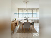 Ma-Cabane - Vente Appartement Paris, 76 m²