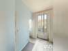 Ma-Cabane - Vente Appartement Paris, 12 m²