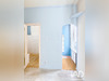 Ma-Cabane - Vente Appartement Paris, 12 m²