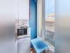 Ma-Cabane - Vente Appartement Paris, 12 m²