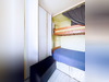 Ma-Cabane - Vente Appartement Paris, 12 m²