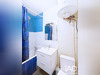Ma-Cabane - Vente Appartement Paris, 12 m²