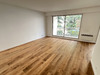 Ma-Cabane - Vente Appartement Paris, 52 m²