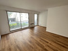 Ma-Cabane - Vente Appartement Paris, 52 m²