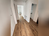 Ma-Cabane - Vente Appartement Paris, 52 m²