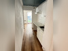 Ma-Cabane - Vente Appartement Paris, 52 m²