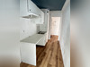 Ma-Cabane - Vente Appartement Paris, 52 m²