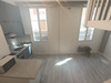 Ma-Cabane - Vente Appartement Paris, 28 m²