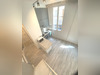 Ma-Cabane - Vente Appartement Paris, 28 m²