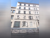 Ma-Cabane - Vente Appartement Paris, 28 m²